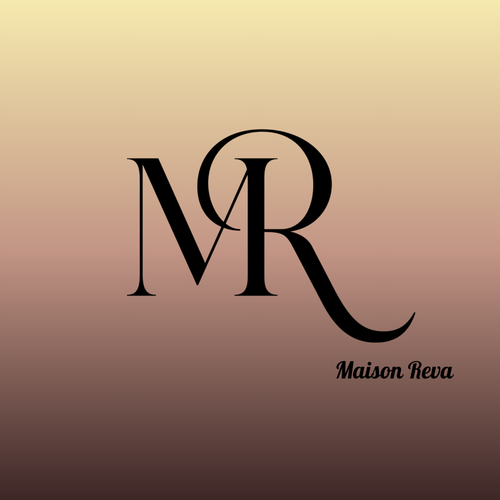 Maison Reva